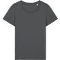 Stanley Stella Stella Expresser 2.0 anthracite