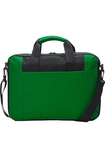 Image produit LORA