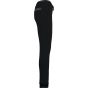 ProAct Pantalon performance femme black