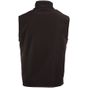 Pen Duick Gibraltar black/black