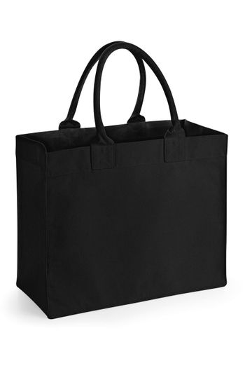 Image produit Sac de plage en toile