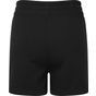 TriDri Short de course pour femme Tridri® black