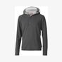 Slazenger Sweat capuche Reflex
