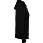 Roly Urban Woman noir/gris_chine