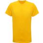 TriDri T-Shirt Performance homme Tridri® sun_yellow