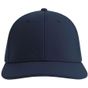 Atlantis Casquette en polyester recyclé SAND CAP navy