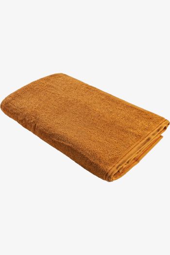 Grande serviette Towelzz®