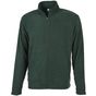 Pen Duick Artic Men forest_green
