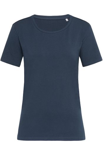 Image produit Claire Relaxed