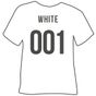 Poli-tape Tubitherm® PLT white