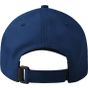 Atlantis Casquette 6 pans Mid visor ENERGY royal