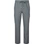 Onna By Premier Pantalon cargo Relentless en tissu extensible Onna pour homme dynamo_grey