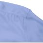 Russell Chemise Ultimate sans repassage cintrée manches longues homme bright_sky