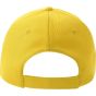 Atlantis RECY FIVE PIPING yellow/white