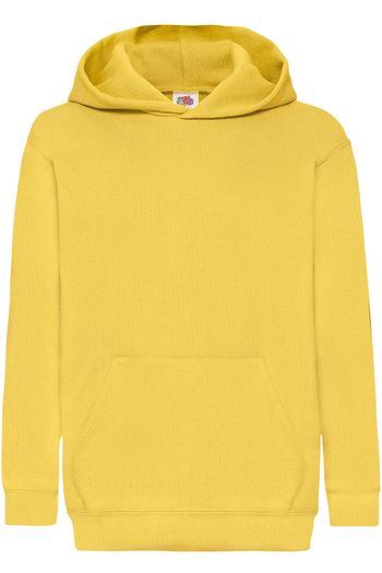 Image produit Kids Classic Hooded Sweat