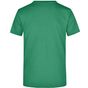 James&Nicholson Round-T Heavy irish_green