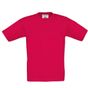B&C Collection Exact 190 Kids sorbet