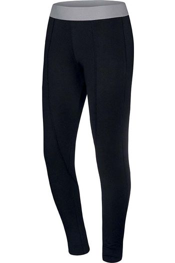 Image produit Collant sous-vêtement sport enfant