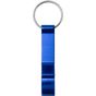 Stamina Bioko bleu_royal