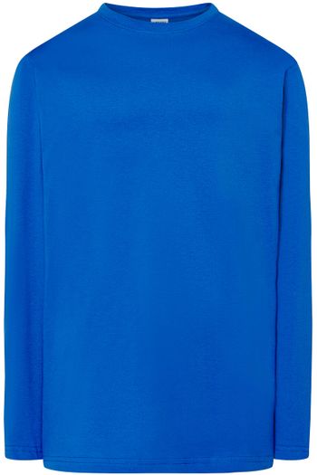 Image produit Regular t-shirt ls