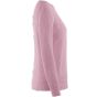 Pelot Alma rose