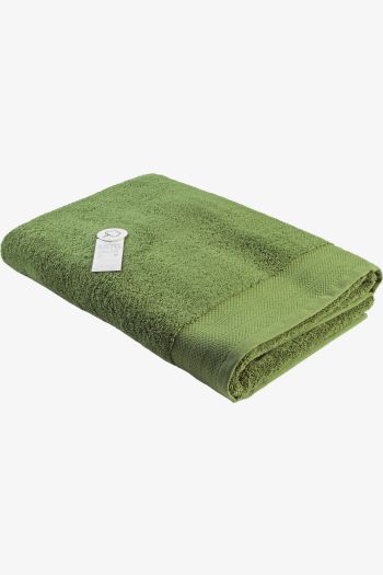 Serviette de plage DeLuxe