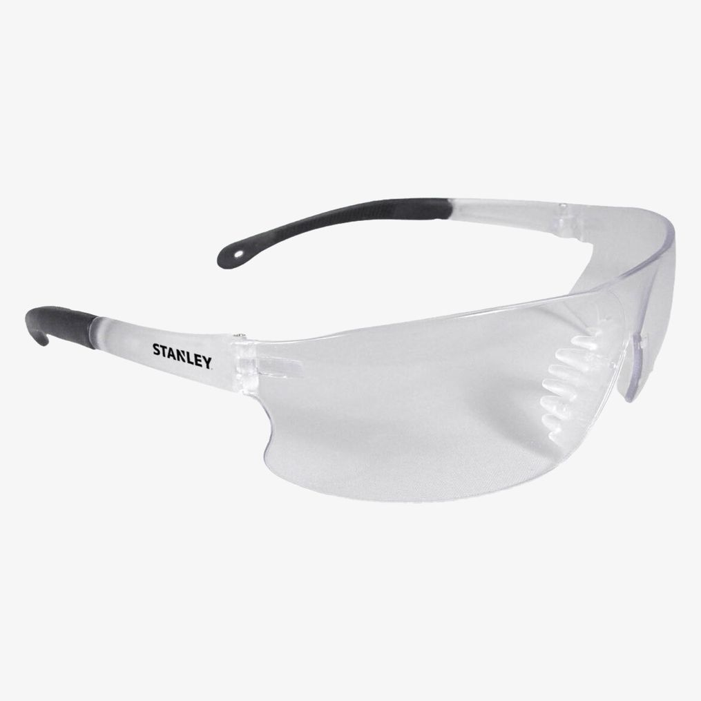 Lunettes de protection sans monture Stanley Stanley Workwear