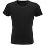 Sol's Pioneer Kids noir profond