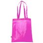 Stamina Phoca fuchsia