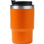 Stamina VENTURI orange