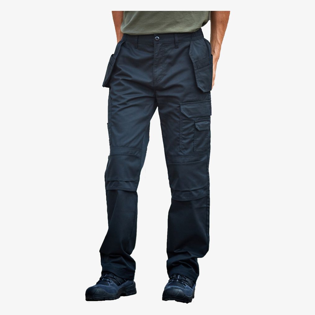 Pantalon de travail Pro RTX