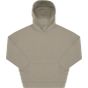 B&C Collection Influence Hoodie mastic