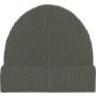 Stanley Stella Fisherman Beanie khaki