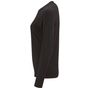 Sol's Imperial LSL Women noir profond