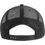 Atlantis ZION black/black