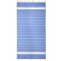 Stamina DENIA bleu_royal