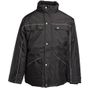 Pen Duick CAP HORN black