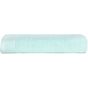 The One Towelling Classic Beach Towel mint