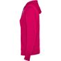 Roly Urban Woman rosace/pourpre