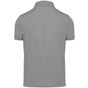 B&C Collection B&C My Polo 210 gris sport