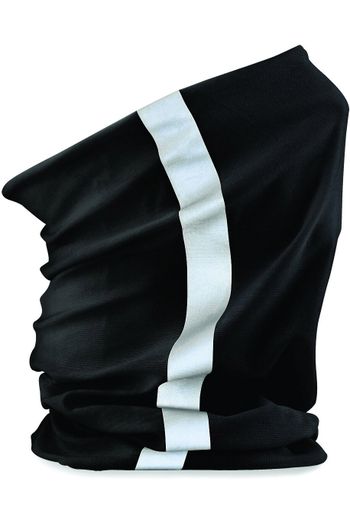 Image produit Morf® Enhanced-Viz