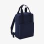 Bagbase Sac à dos avec double anses