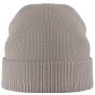 Pelot Robin beige