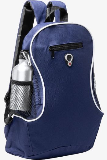 Image produit Condor