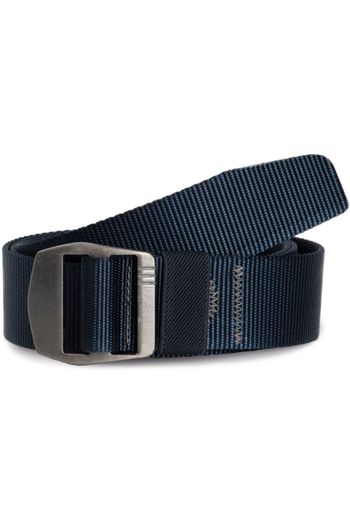 Image produit Ceinture ajustable