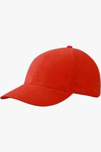 Image produit 6-Panel Cap laminated