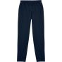 B&C Collection ID.000 Sweatpant navy