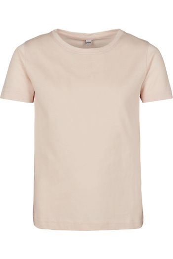 Image produit Girls Short Sleeve Tee
