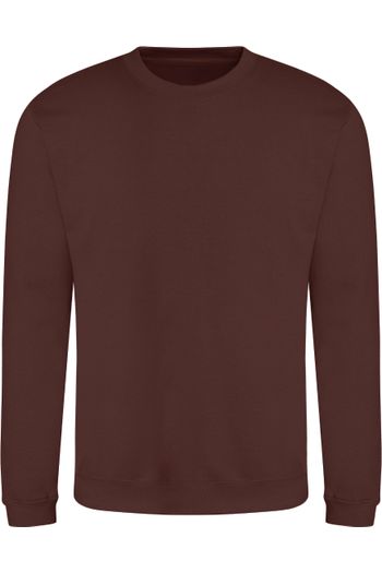 Image produit Sweatshirt AWDis