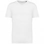 Kariban Premium T-shirt Supima® col V manches courtes homme white